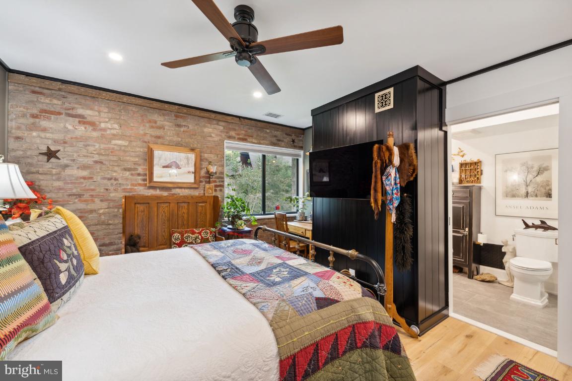 11615 Vantage Hill Road, Unit 12C Reston, VA 20190 - Photo 21 of 48 Gallery Image 21