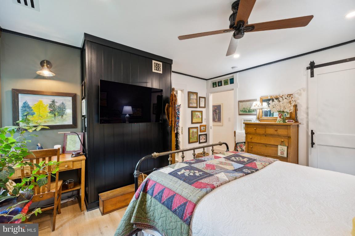 11615 Vantage Hill Road, Unit 12C Reston, VA 20190 - Photo 22 of 48 Gallery Image 22