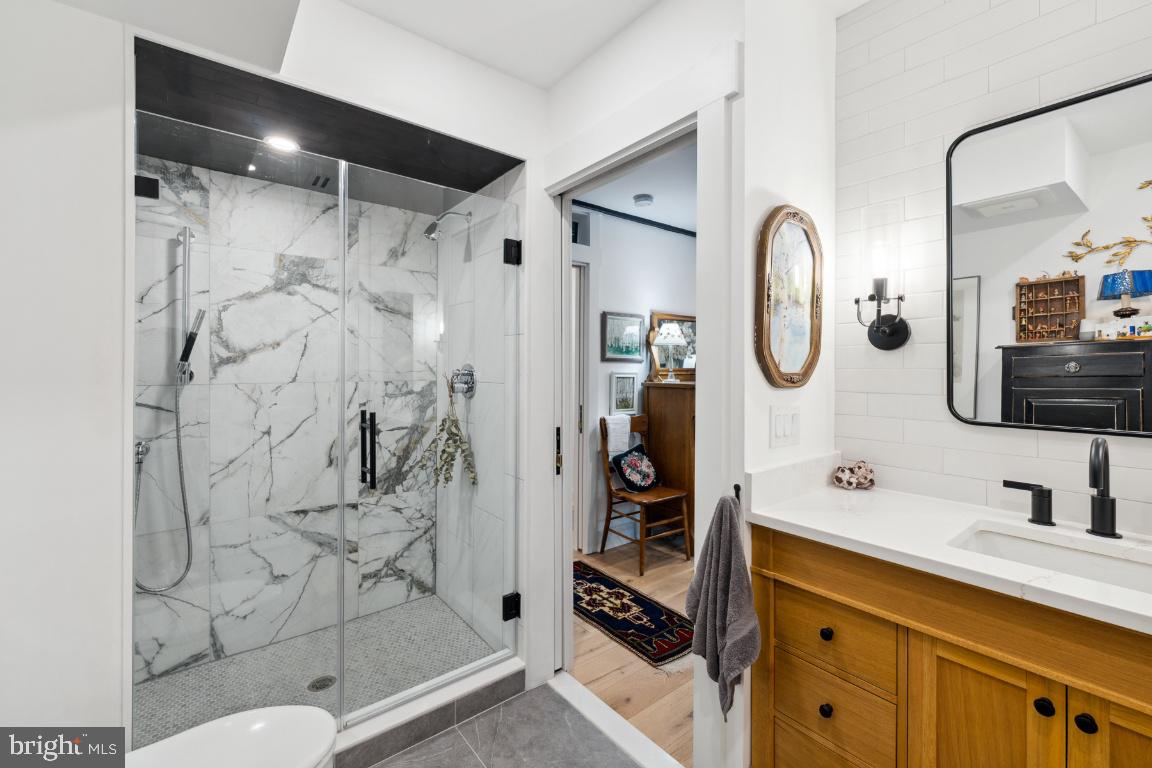 11615 Vantage Hill Road, Unit 12C Reston, VA 20190 - Photo 23 of 48 Gallery Image 23