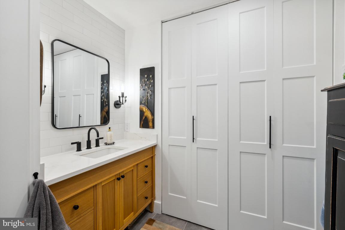 11615 Vantage Hill Road, Unit 12C Reston, VA 20190 - Photo 24 of 48 Gallery Image 24