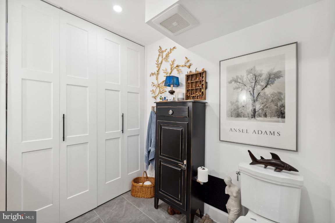 11615 Vantage Hill Road, Unit 12C Reston, VA 20190 - Photo 25 of 48 Gallery Image 25