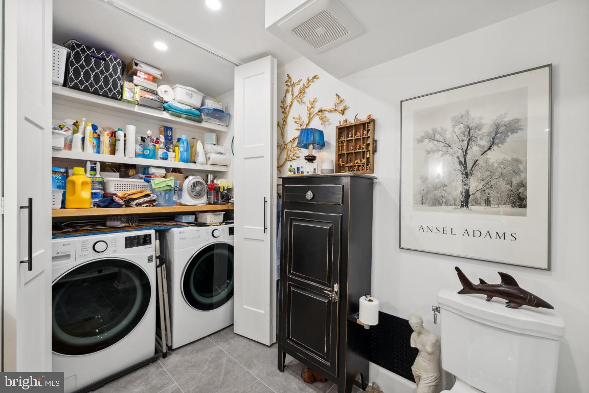 11615 Vantage Hill Road, Unit 12C Reston, VA 20190 - Photo 26 of 48 Gallery Image 26