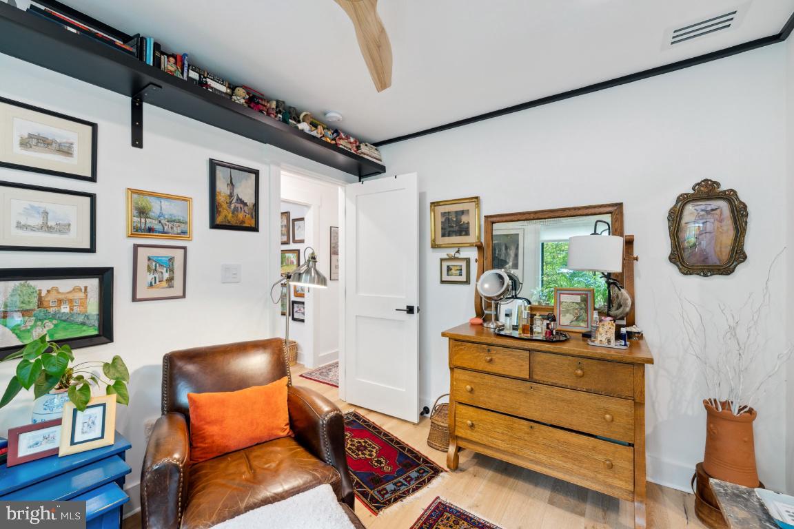 11615 Vantage Hill Road, Unit 12C Reston, VA 20190 - Photo 29 of 48 Gallery Image 29