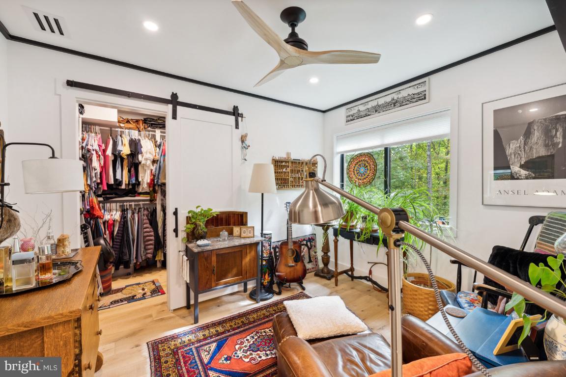 11615 Vantage Hill Road, Unit 12C Reston, VA 20190 - Photo 30 of 48 Gallery Image 30