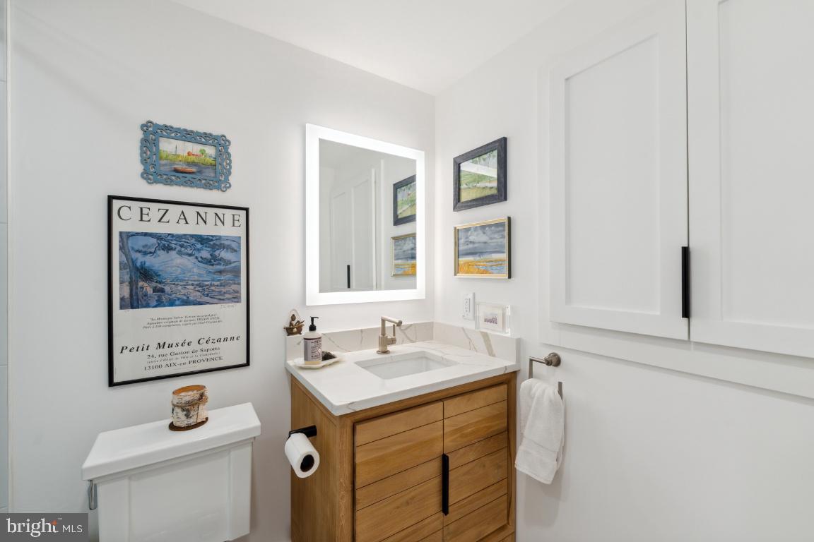 11615 Vantage Hill Road, Unit 12C Reston, VA 20190 - Photo 31 of 48 Gallery Image 31