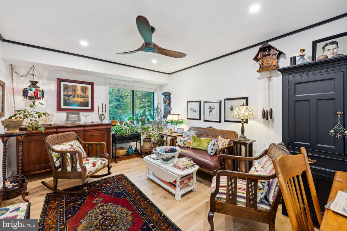 11615 Vantage Hill Road, Unit 12C Reston, VA 20190 - Photo 33 of 48 Gallery Image 33