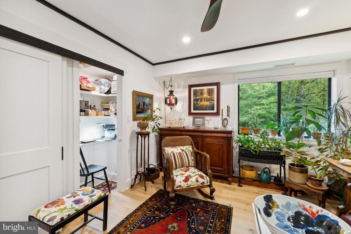 11615 Vantage Hill Road, Unit 12C Reston, VA 20190 - Photo 34 of 48 Gallery Image 34