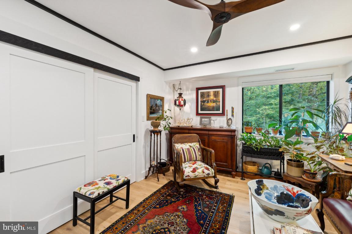 11615 Vantage Hill Road, Unit 12C Reston, VA 20190 - Photo 35 of 48 Gallery Image 35