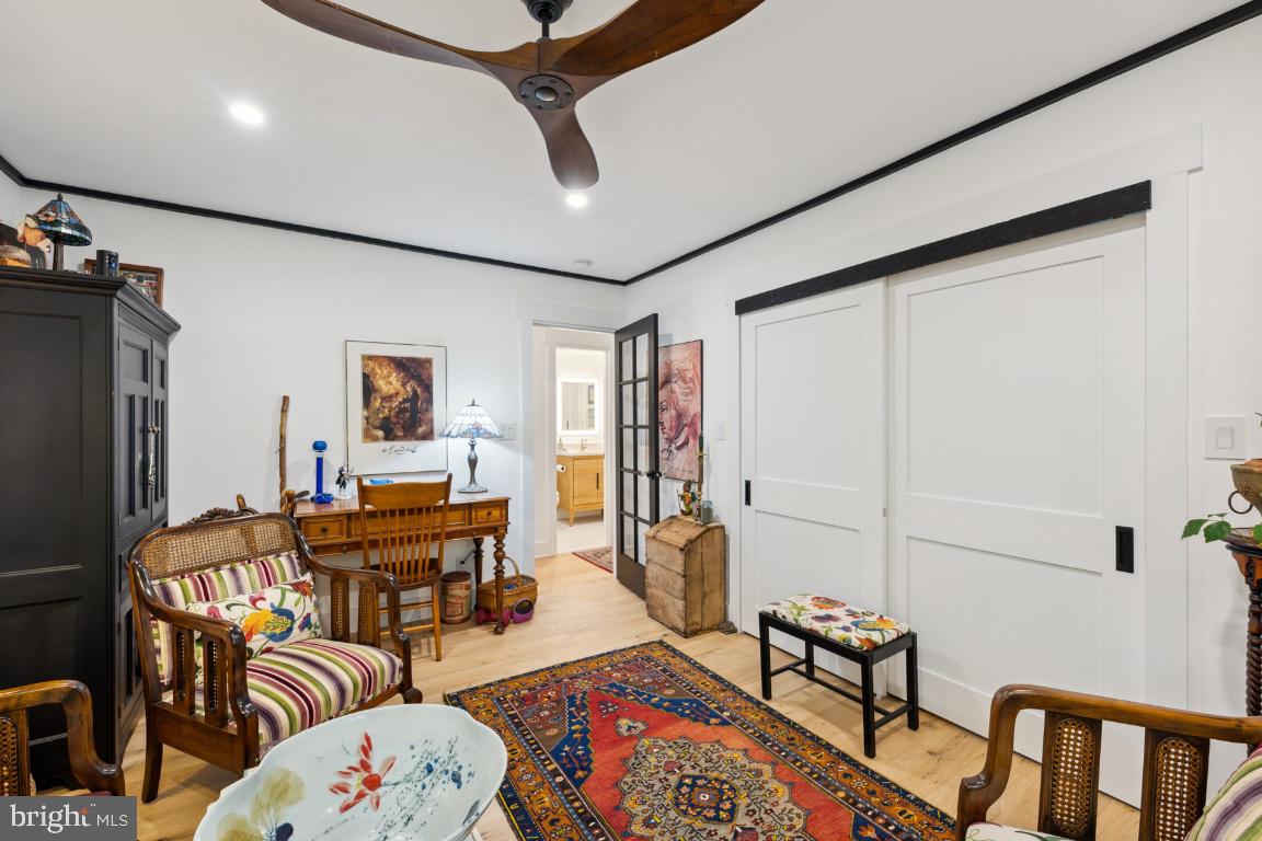 11615 Vantage Hill Road, Unit 12C Reston, VA 20190 - Photo 36 of 48 Gallery Image 36