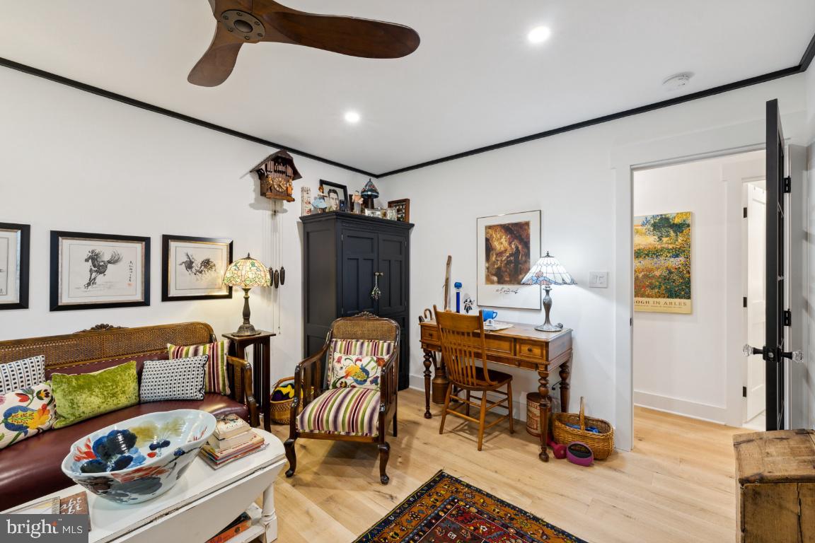 11615 Vantage Hill Road, Unit 12C Reston, VA 20190 - Photo 37 of 48 Gallery Image 37