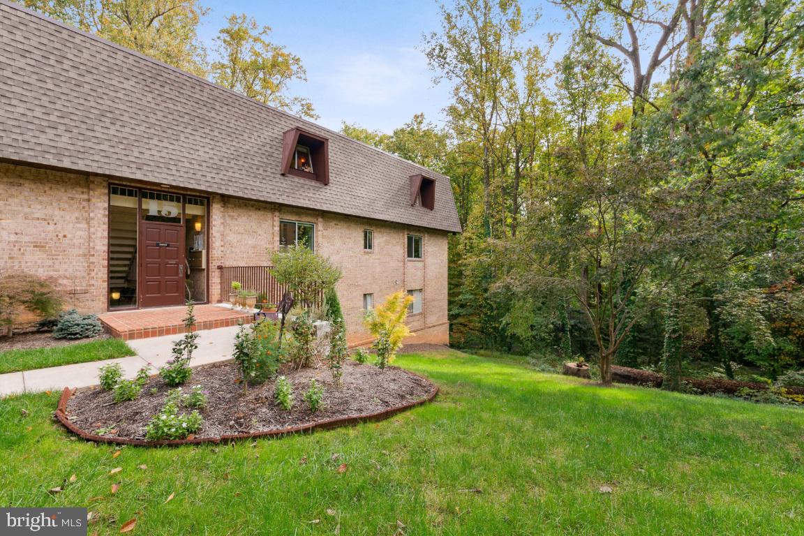 11615 Vantage Hill Road, Unit 12C Reston, VA 20190 - Photo 39 of 48 Gallery Image 39
