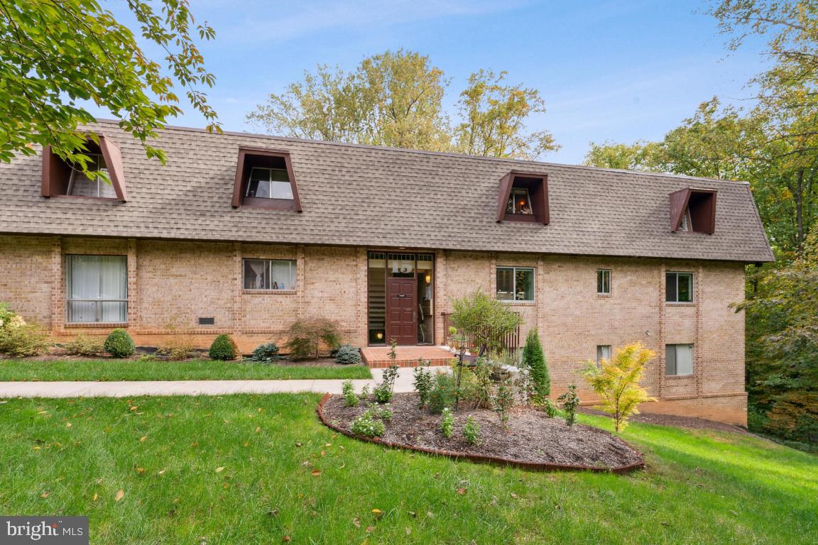 11615 Vantage Hill Road, Unit 12C Reston, VA 20190 - Photo 40 of 48 Gallery Image 40