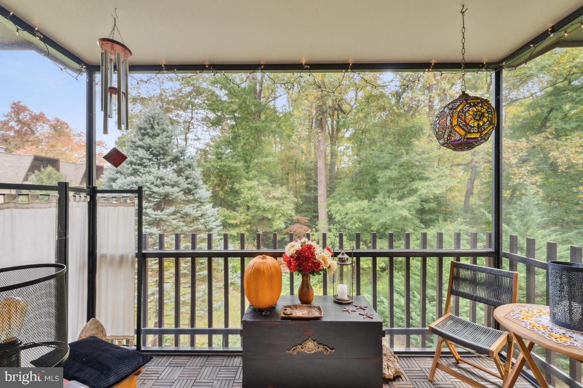 11615 Vantage Hill Road, Unit 12C Reston, VA 20190 - Photo 6 of 48 Gallery Image 6