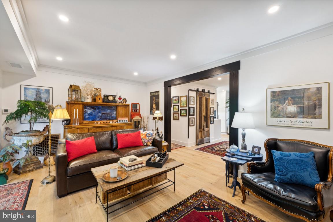 11615 Vantage Hill Road, Unit 12C Reston, VA 20190 - Photo 8 of 48 Gallery Image 8