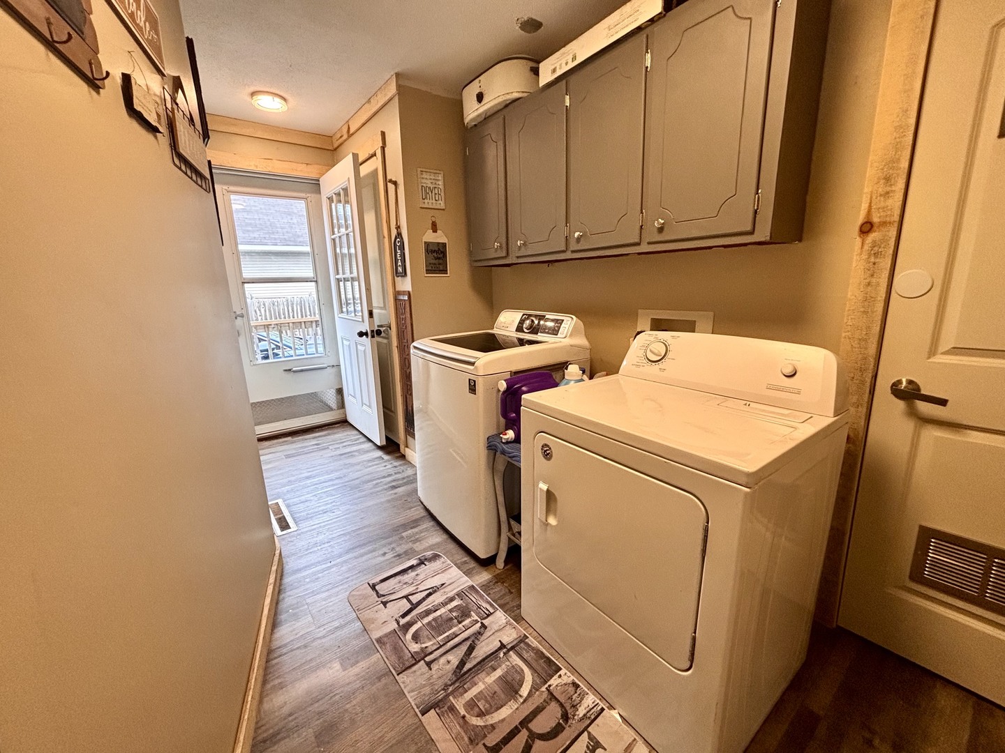 302 North Emma Street Christopher, IL 62822 - Photo 18 of 22 Gallery Image 18