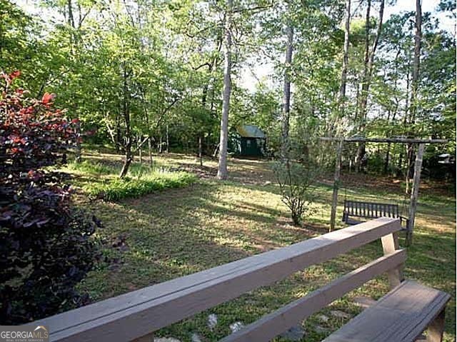 245 Rocky Drive Athens, GA 30607 - Photo 10 of 12