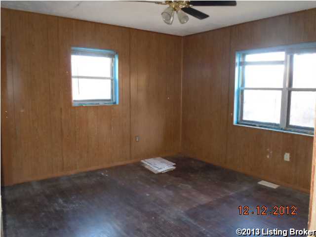 789 Forest Hill Road Shepherdsville, KY 40165 - Photo 9 of 11 Additional Photo