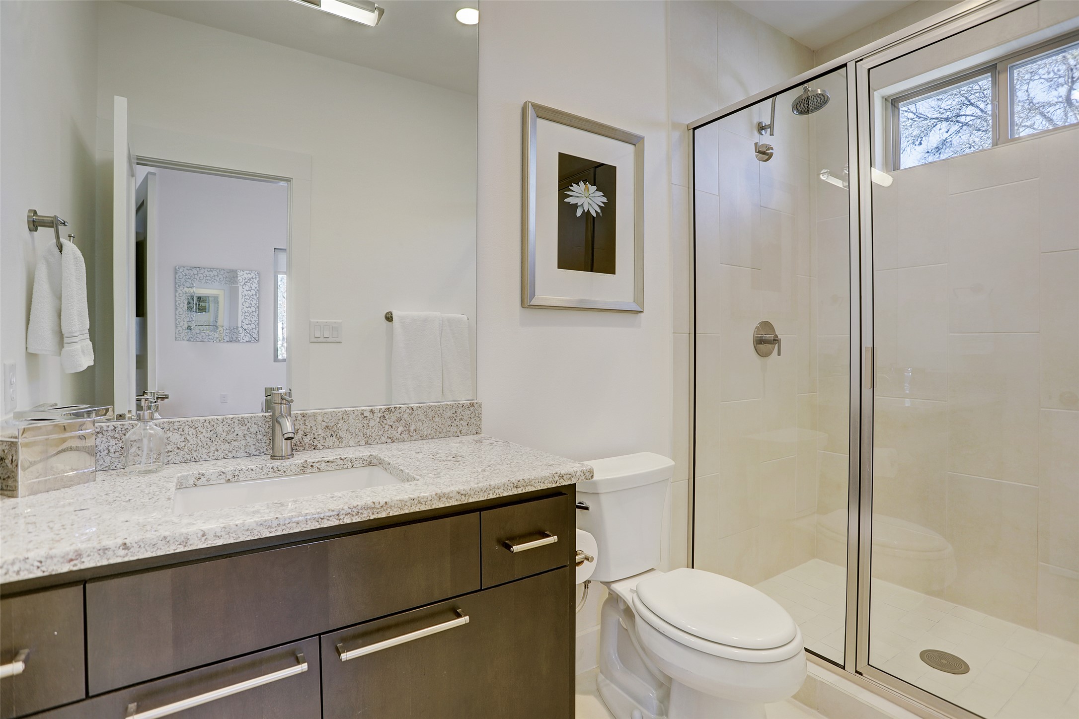 3407 Windsor Road Austin, TX 78703 - Photo 23 of 29 Gallery Image 23