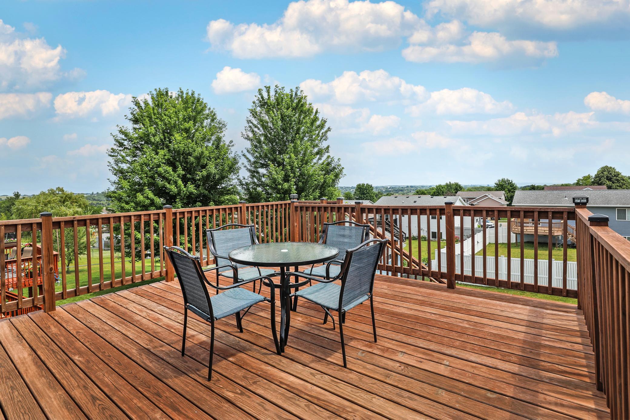 5312 Kingsbury Place Northwest Rochester, MN 55901 - Photo 35 of 41
