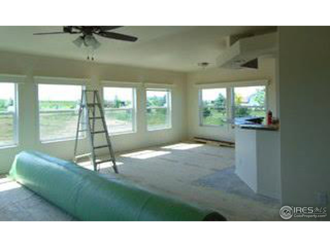 43 East Ranch Road Wiggins, CO 80654 - Photo 2 of 7 Gallery Image 2