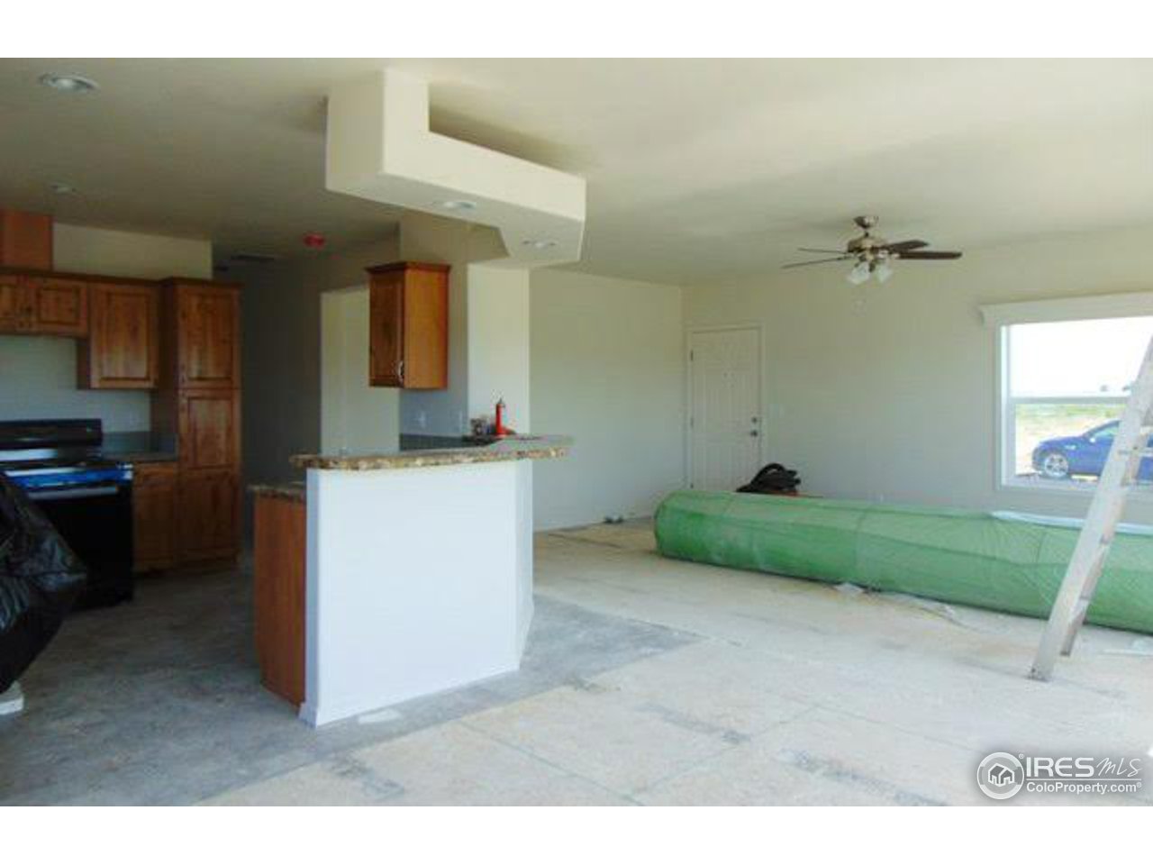 43 East Ranch Road Wiggins, CO 80654 - Photo 3 of 7 Gallery Image 3