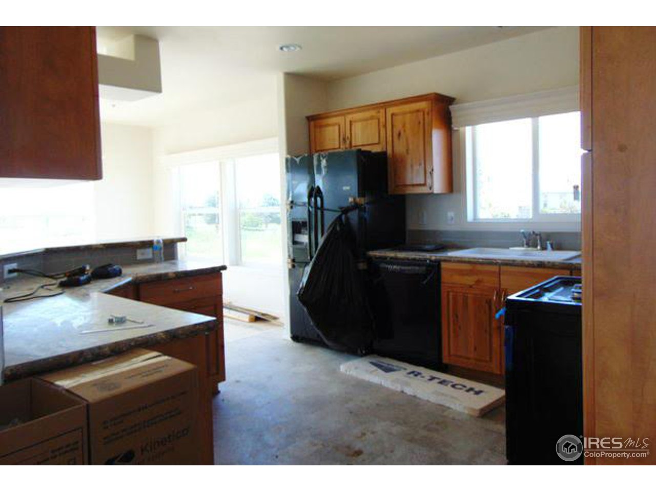 43 East Ranch Road Wiggins, CO 80654 - Photo 4 of 7 Gallery Image 4