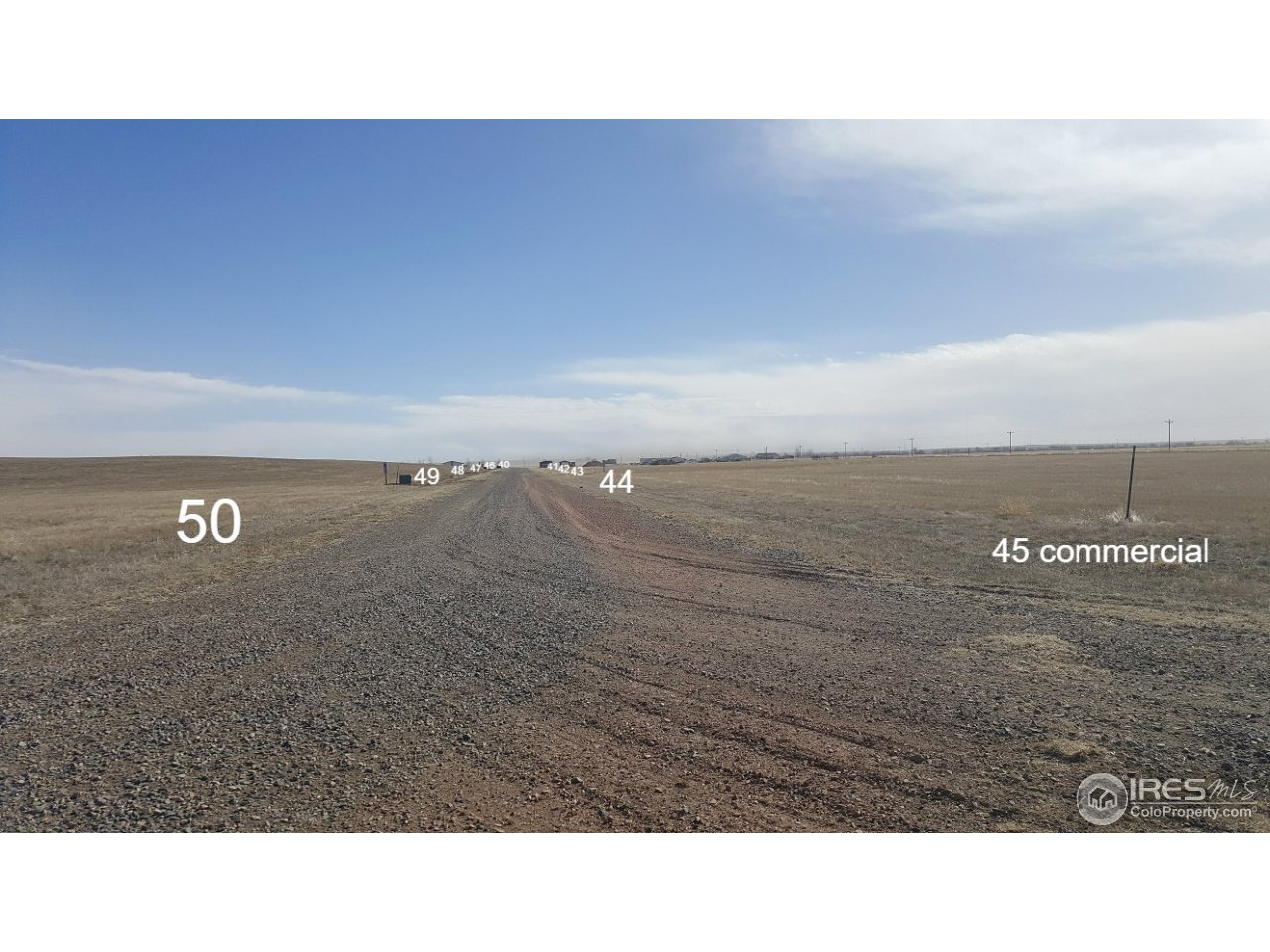 43 East Ranch Road Wiggins, CO 80654 - Photo 7 of 7 Gallery Image 7
