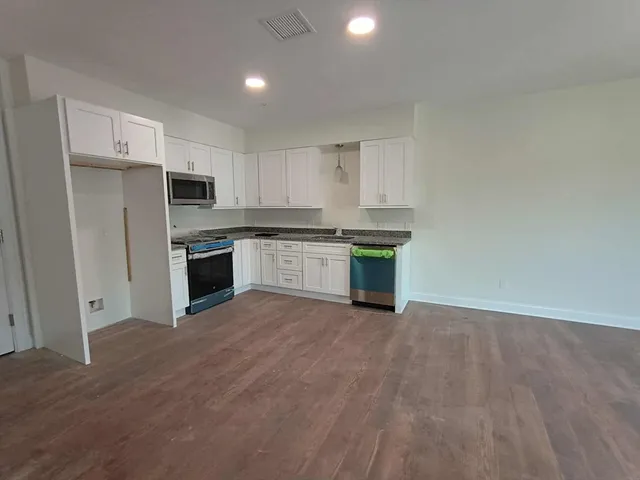 $344,000 | 10 Franklin Avenue, Unit 402, Revere, MA 02151