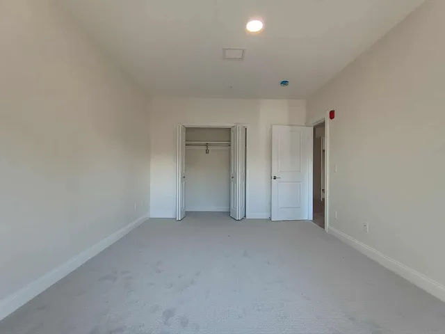 $344,000 | 10 Franklin Avenue, Unit 402, Revere, MA 02151