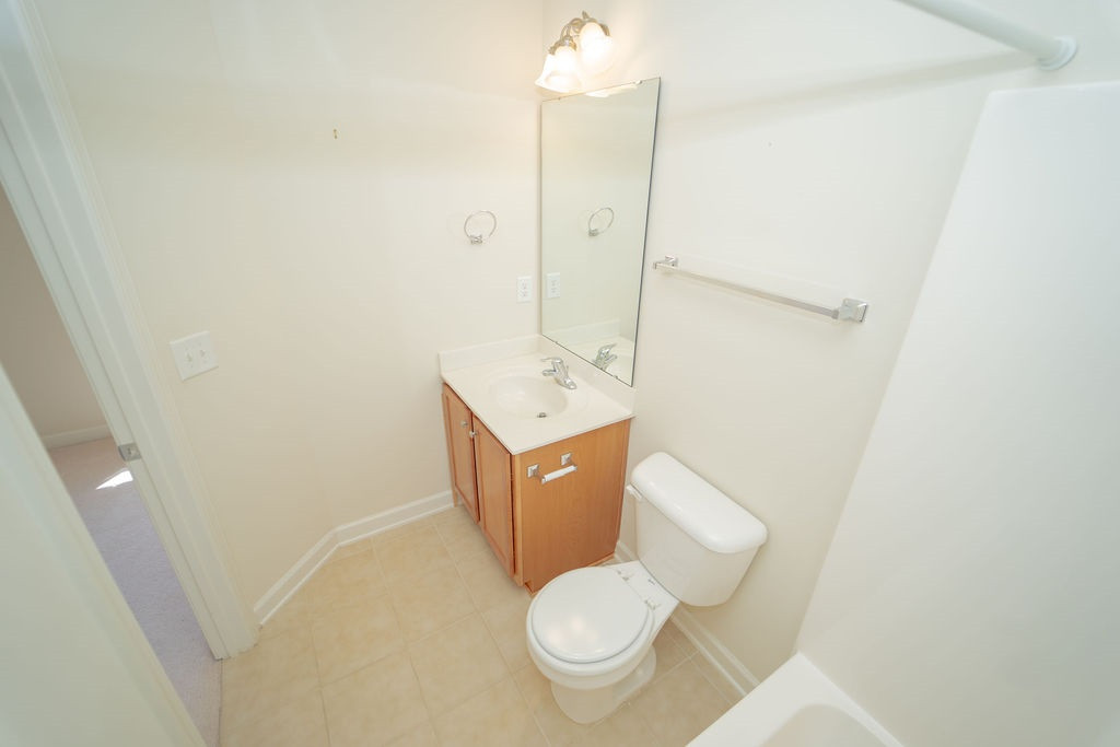 8824 Orchard Grove Way Raleigh, NC 27612 - Photo 18 of 30 Photo 18