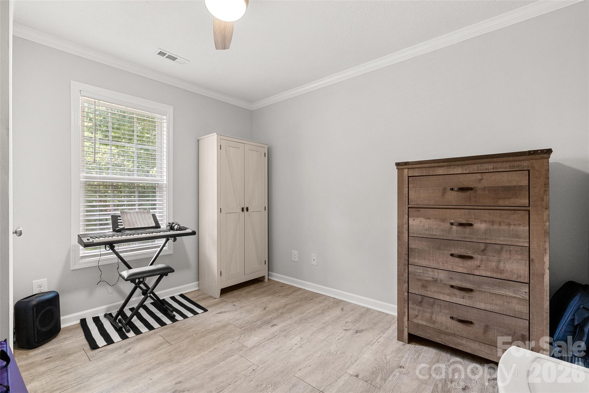 309 Unity Church Road Kings Mountain, NC 28086 - Photo 19 of 22