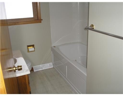 2610 Casey Drive Springfield, OH 45503 - Photo 6 of 10