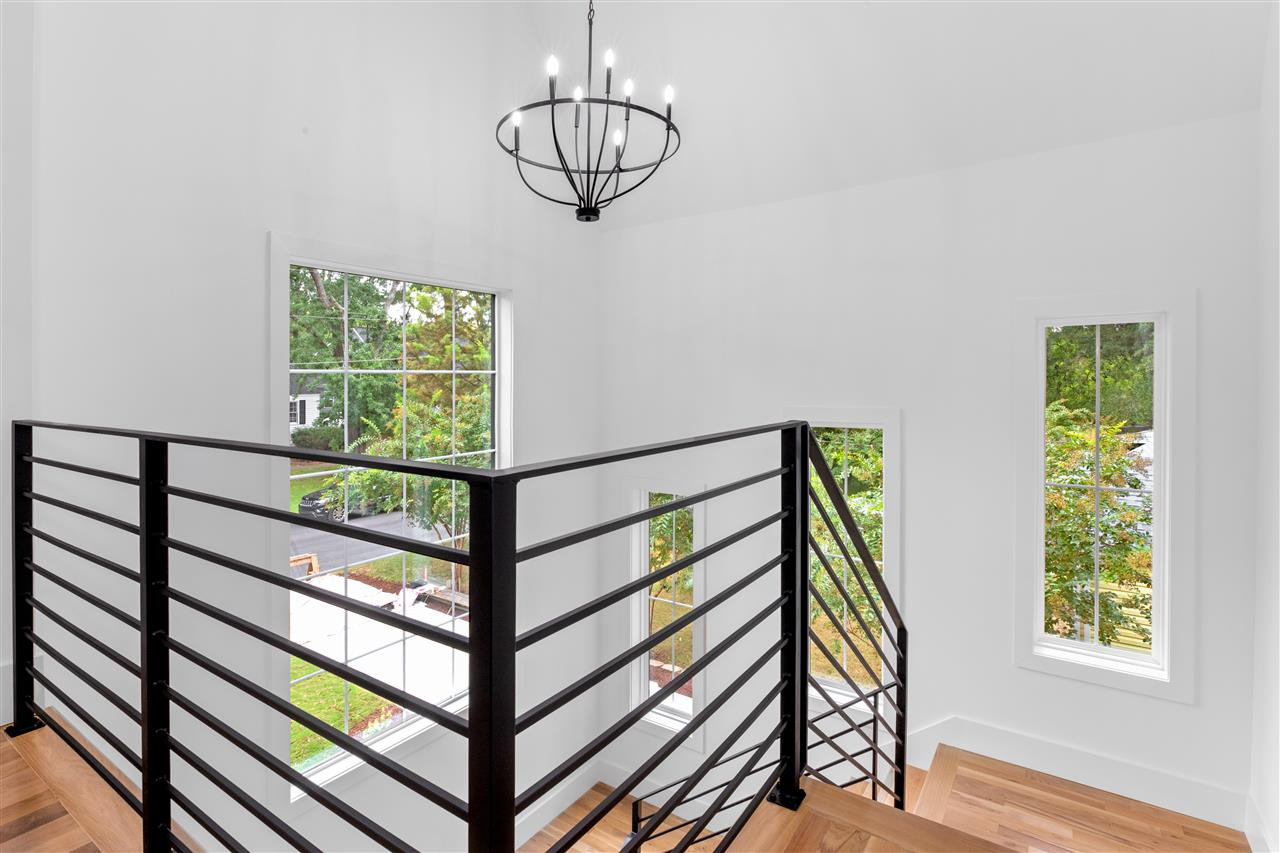 705 Van Buren Road Raleigh, NC 27604 - Photo 21 of 30 Photo 21