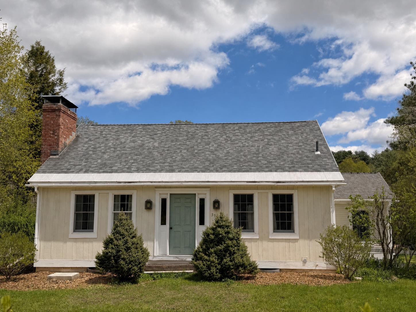 3589 Morse Hill Road Dorset, VT 05251 - Photo 30 of 37