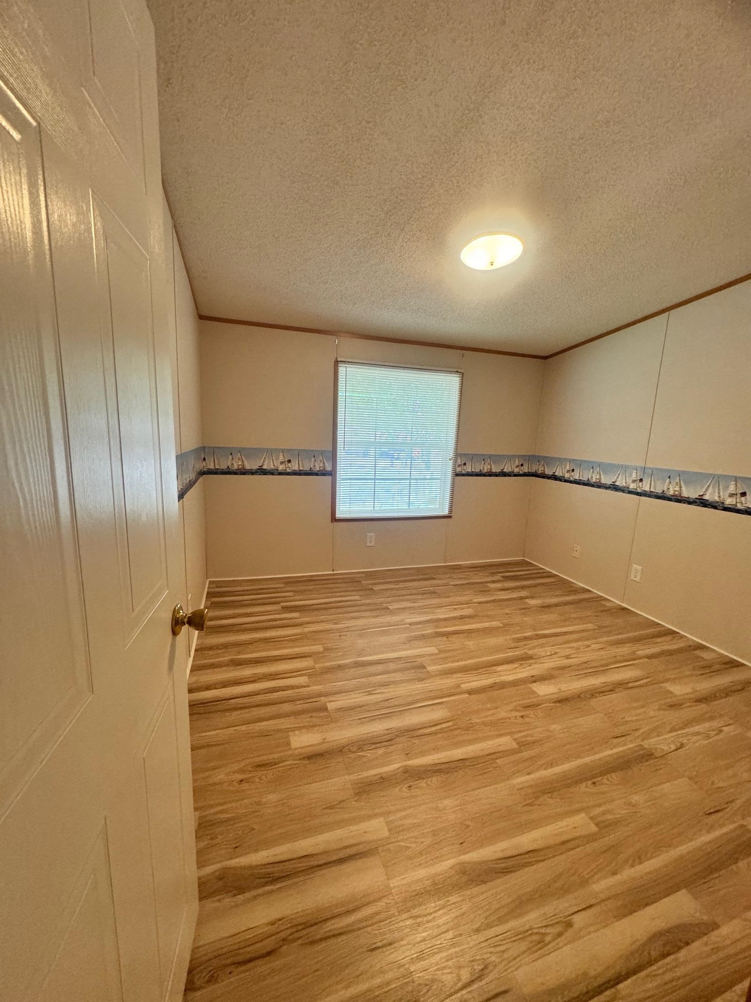 1862 Princess Lane Lillian, AL 36549 - Photo 11 of 41 Bedroom 4