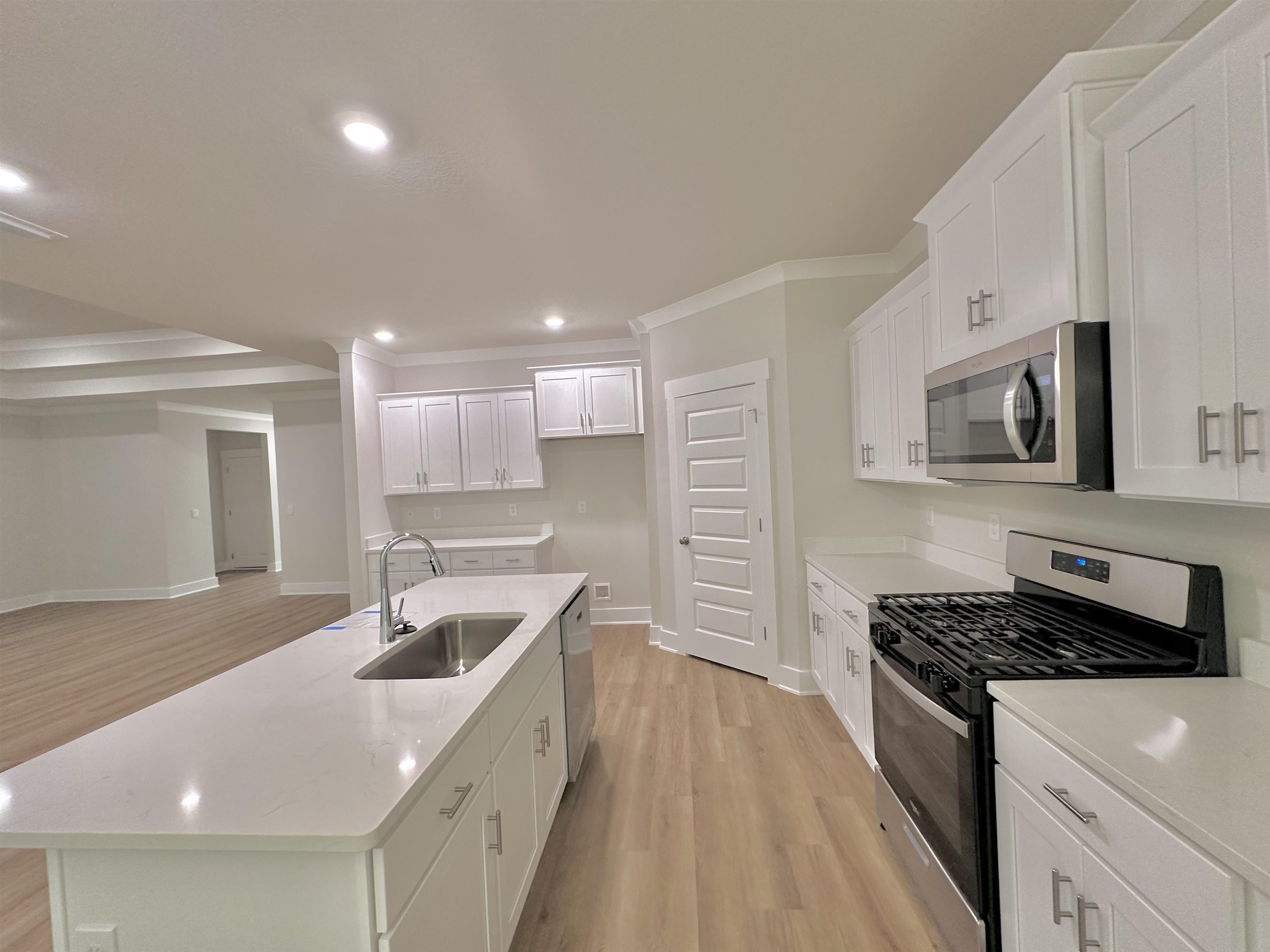 342 Barndling Street Fairhope, AL 36532 - Photo 10 of 50 Kitchen