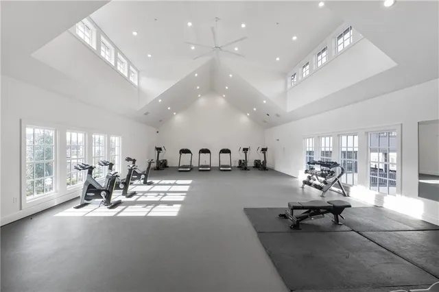 $4,100 | 6529 Beacon Drive, Atlanta, GA 30328