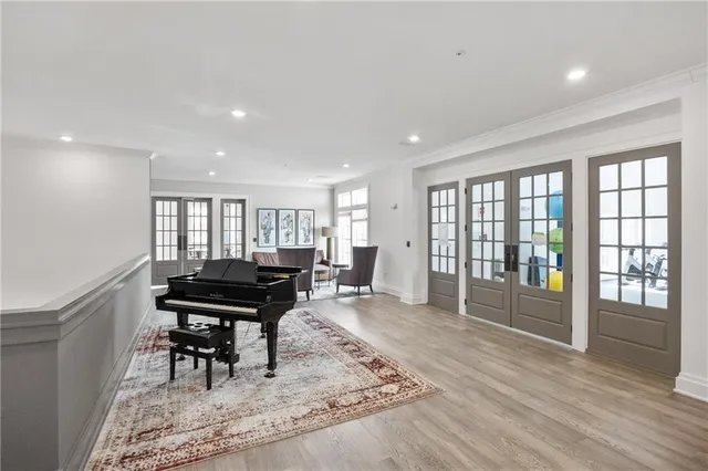 $4,100 | 6529 Beacon Drive, Atlanta, GA 30328