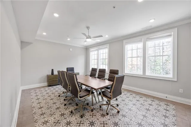 $4,100 | 6529 Beacon Drive, Atlanta, GA 30328