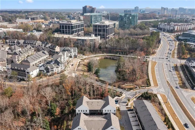 $4,100 | 6529 Beacon Drive, Atlanta, GA 30328