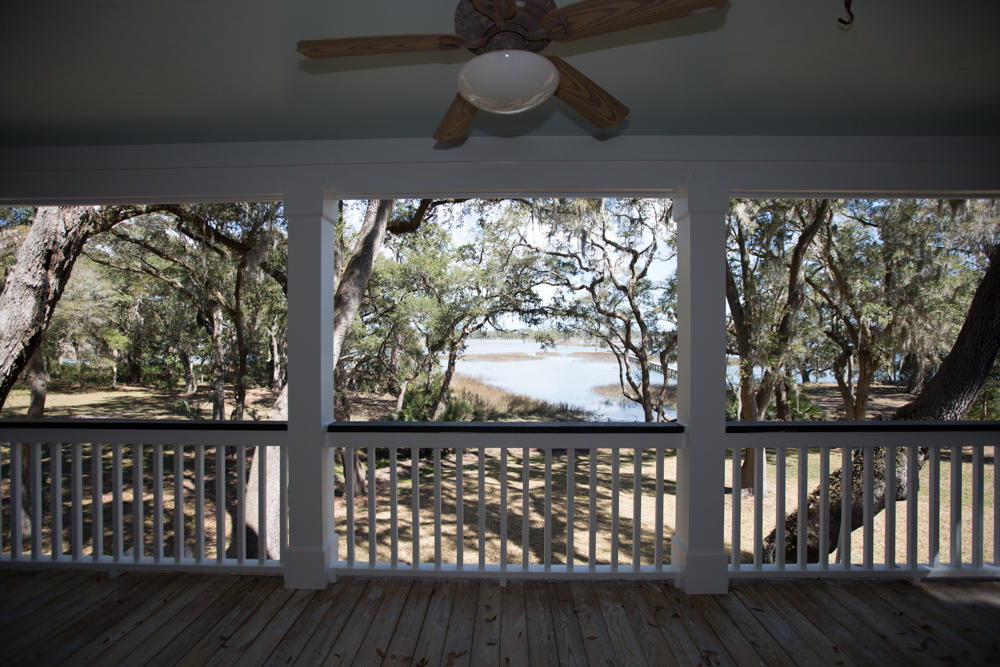 6150 Rockefeller Road Wadmalaw Island, SC 29487 - Photo 3 of 41 6150RockefellerRd_29