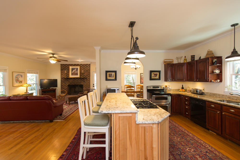 6150 Rockefeller Road Wadmalaw Island, SC 29487 - Photo 22 of 41 6150RockefellerRd_22