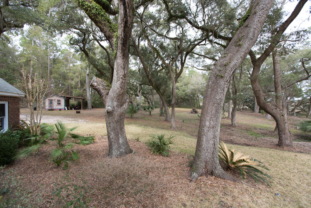 6150 Rockefeller Road Wadmalaw Island, SC 29487 - Photo 40 of 41 6150RockefellerRd_42