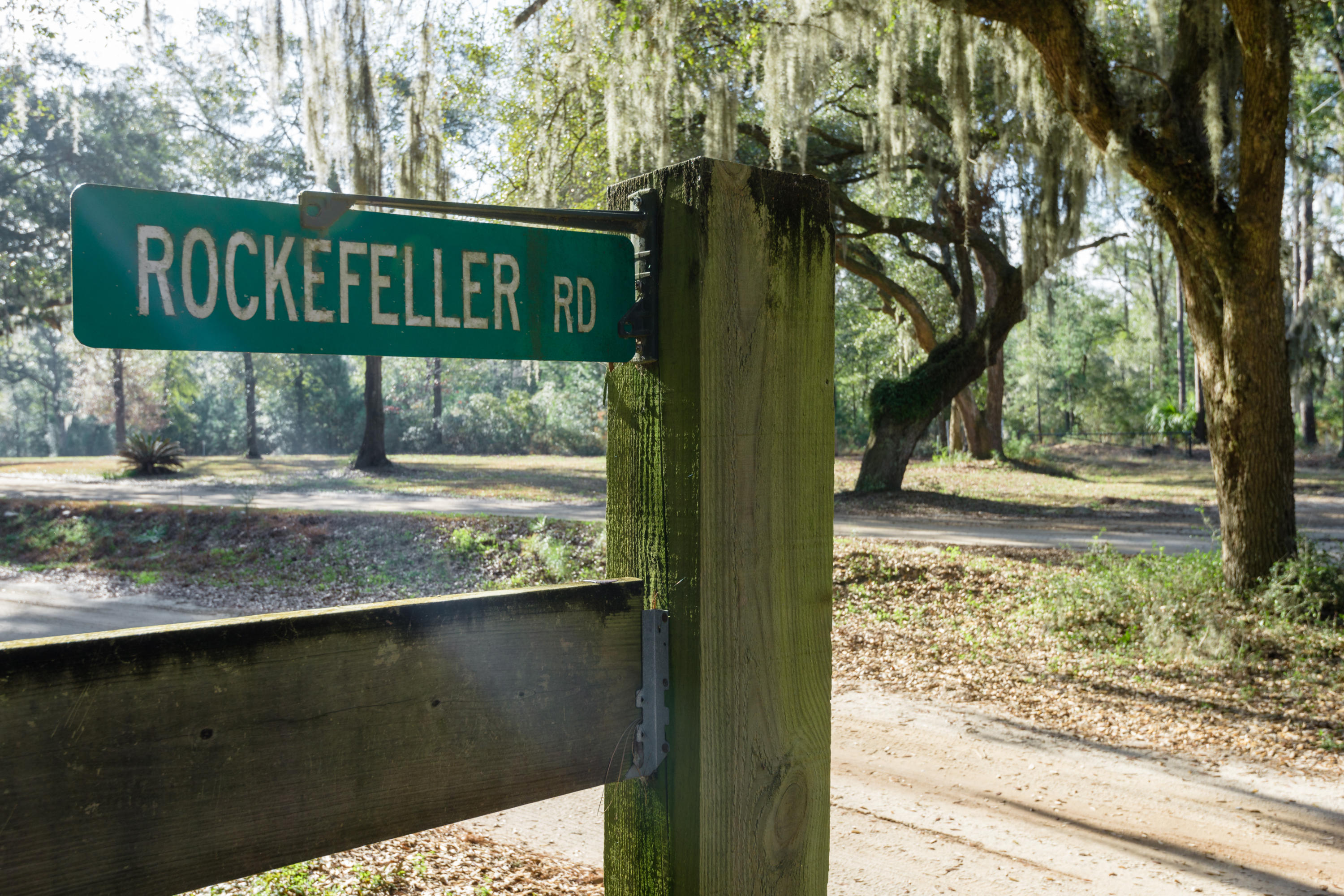 6150 Rockefeller Road Wadmalaw Island, SC 29487 - Photo 5 of 41 6150RockefellerRd_01