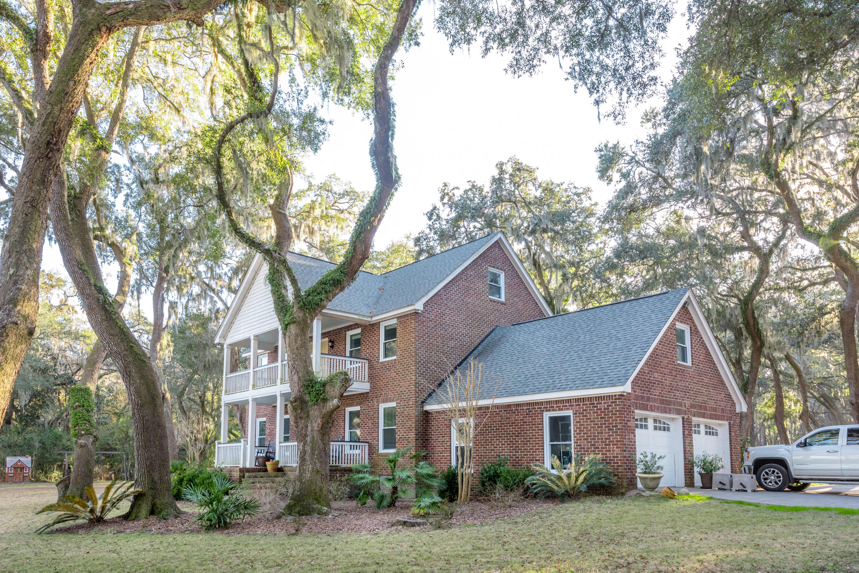 6150 Rockefeller Road Wadmalaw Island, SC 29487 - Photo 8 of 41 6150RockefellerRd_04