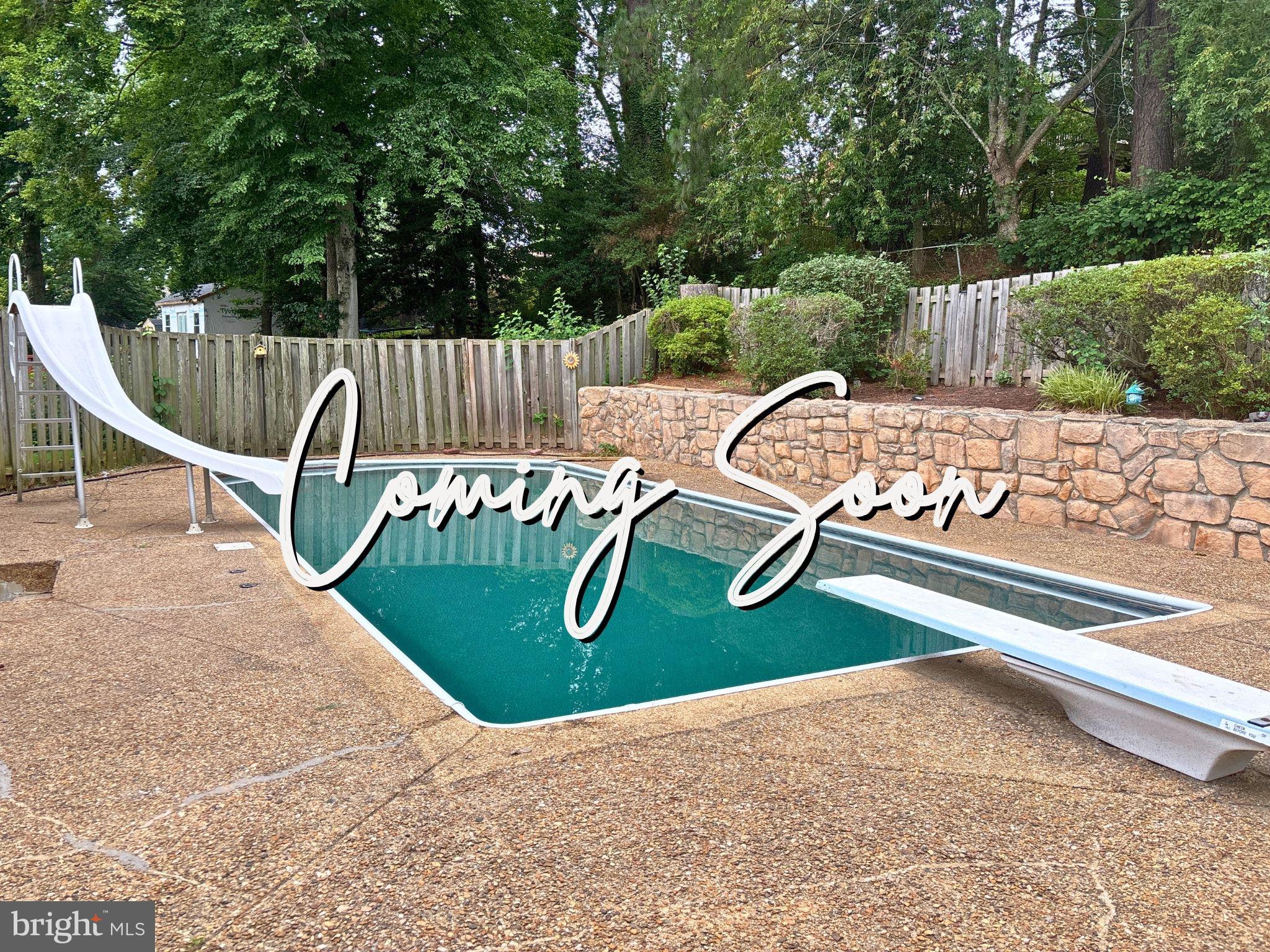 13820 Gilbert Road Woodbridge, VA 22193 - Photo 1 of 2