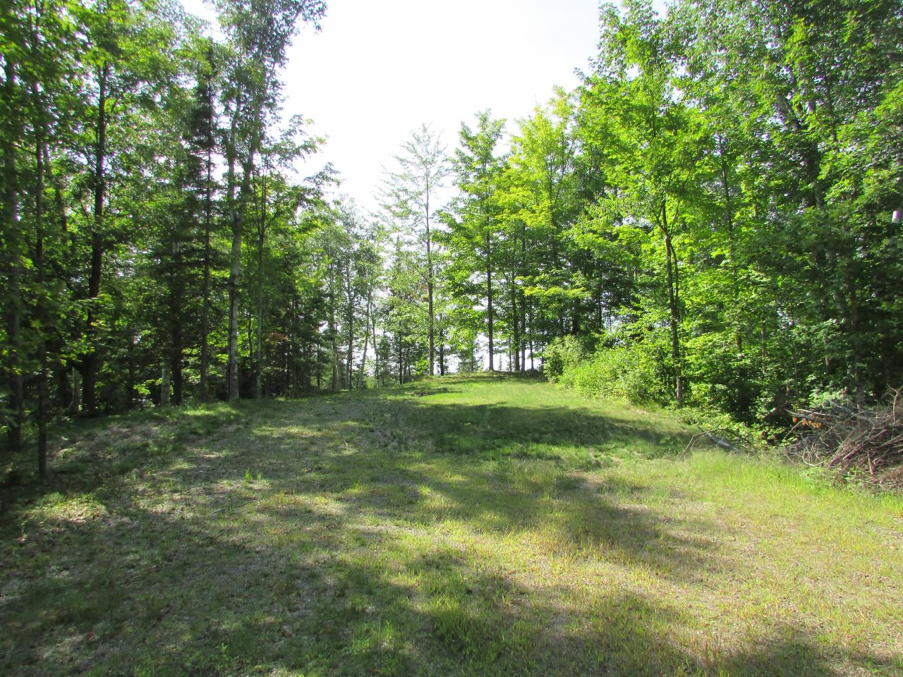 Lot 10 Rustic Road Presque Isle, WI 54557 - Photo 25 of 30 Gallery Image 25
