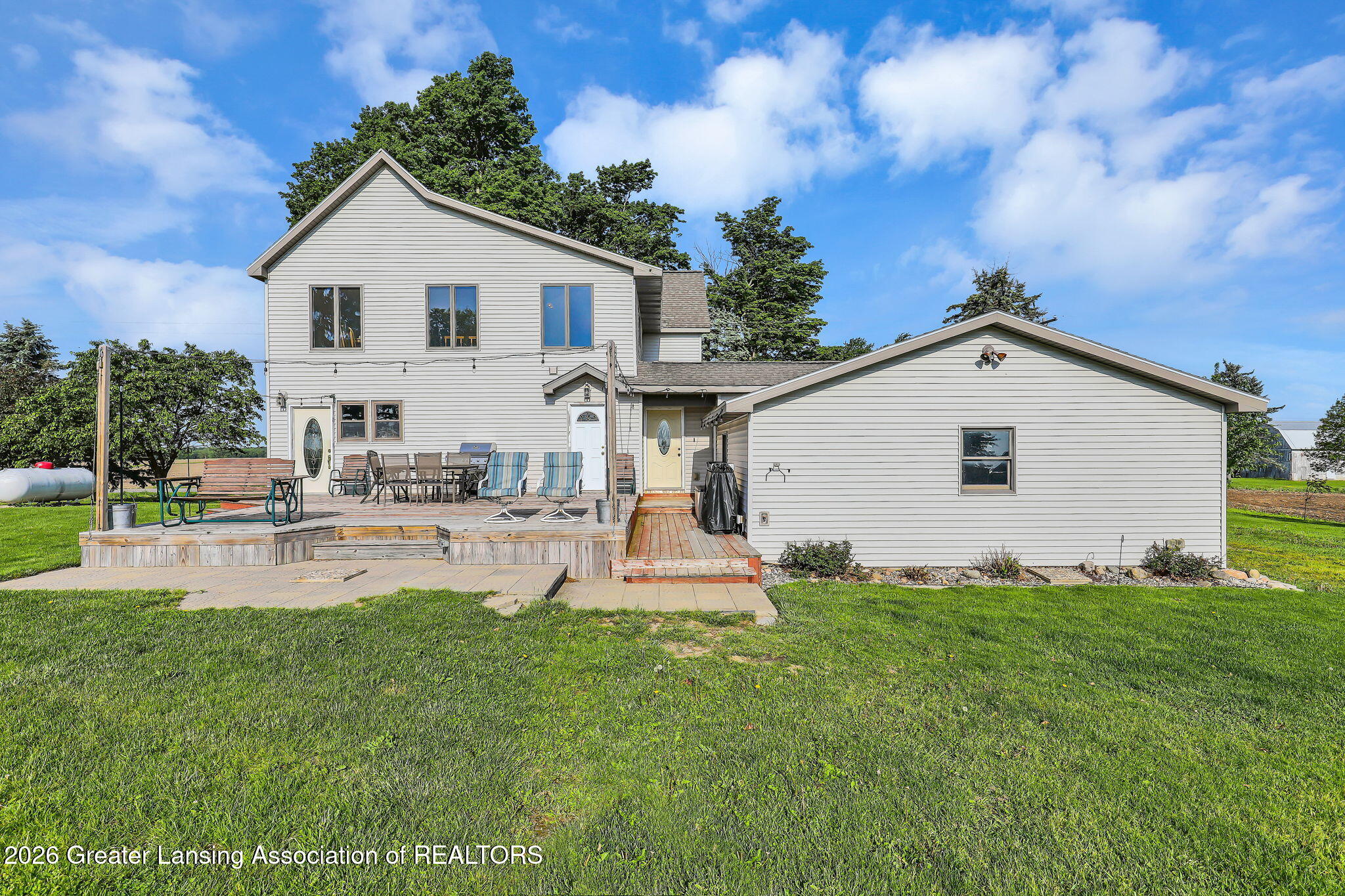 6598 Otto Road Charlotte, MI 48813 - Photo 6 of 58 38-web-or-mls-Photo May 26 2026, 8 20 31