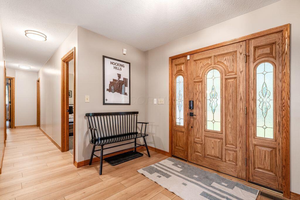 24603 Potter Ridge 00008
