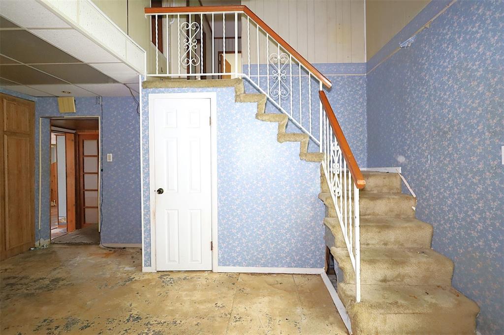 450 East Silver Star Road Ocoee, FL 34761 - Photo 38 of 60